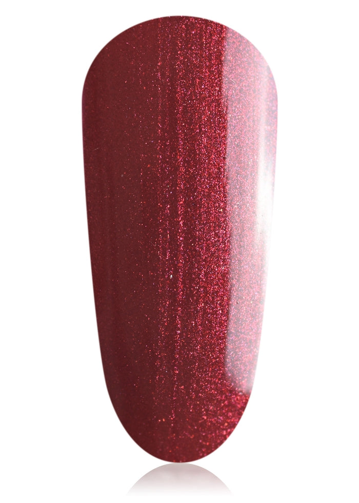 Ruby Port