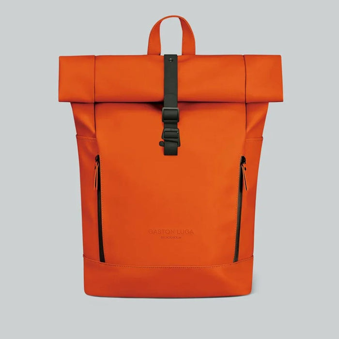 Orange Flame / 22. 5L