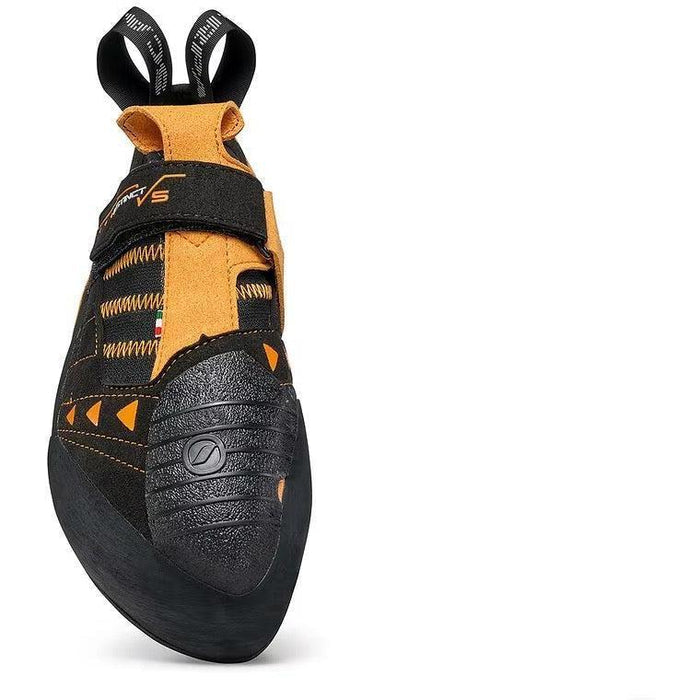 SCARPA Men's INSTINCT VS Climbing Shoes