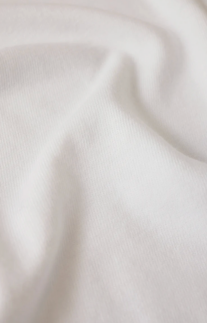 Select Tank - White