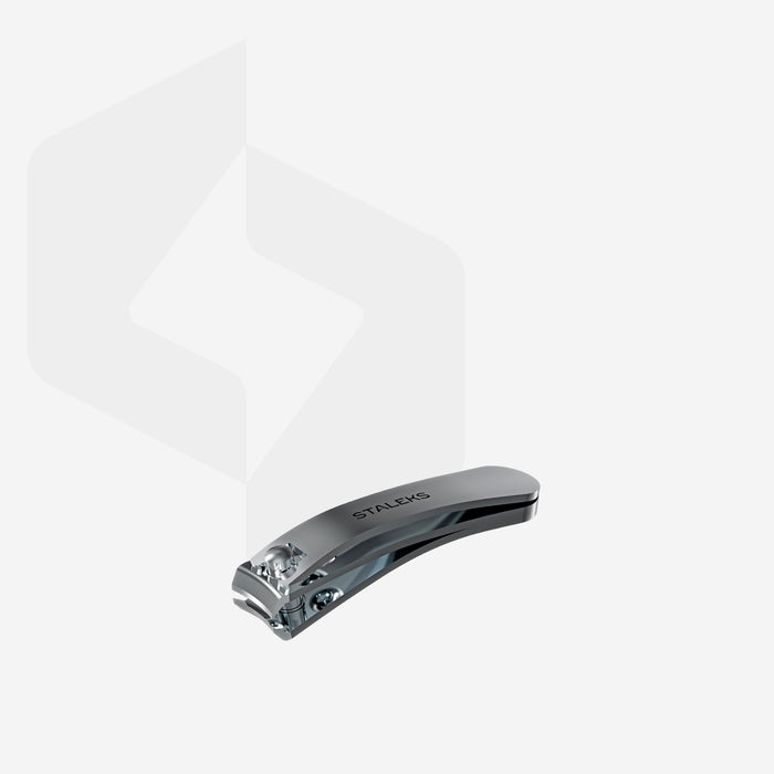 Staleks Nail clipper small 10