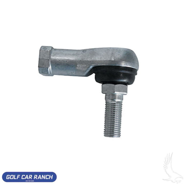 STR-101 Tie Rod End Right Thread TIE ROD