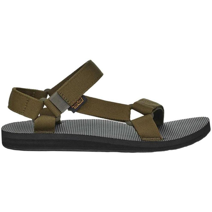 TEVA Men's Original Universal Sandals