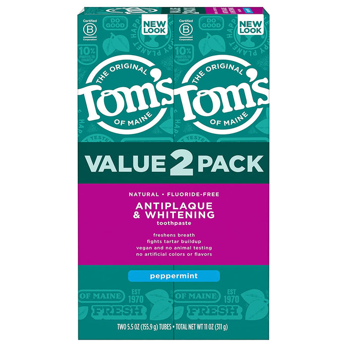 2 Pack