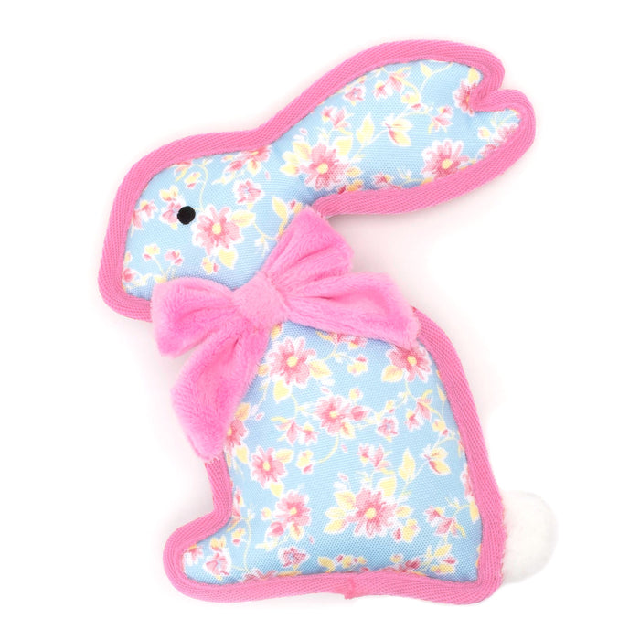 Tough Toy | Bunny