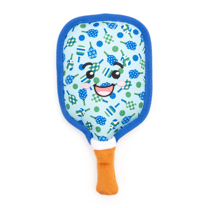 Tough Toy | Pickleball