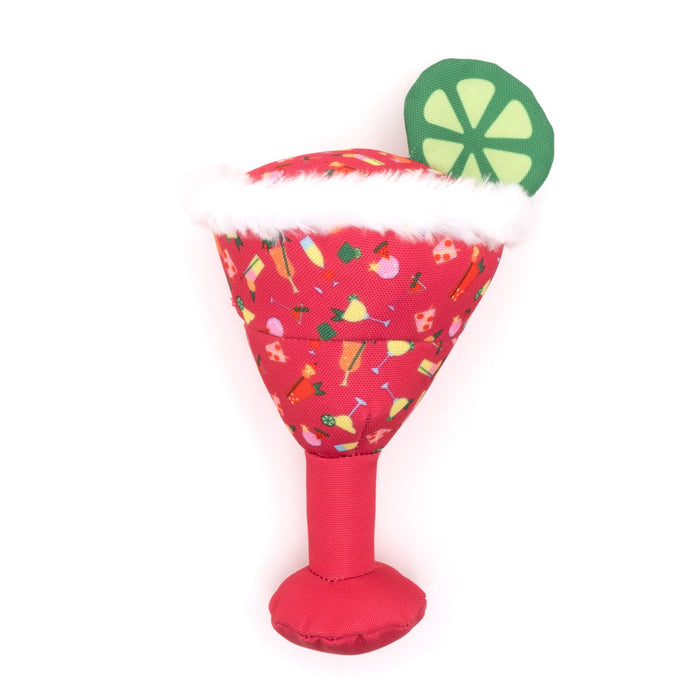 Tough Toy | Summer Cheers