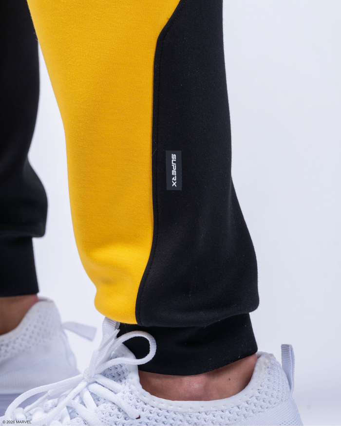 WOLVERINE Limited Edition Performance Joggers 1 of 999