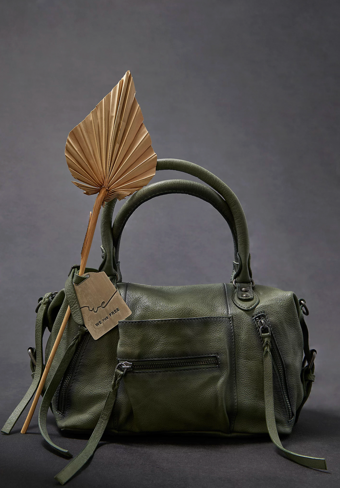 Wtf Baby Emerson - Secret Sage