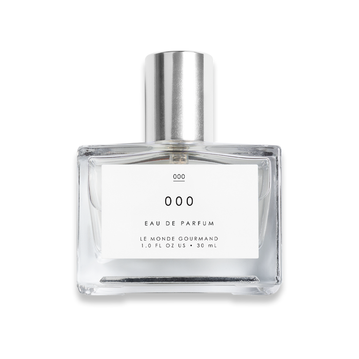 000 Eau de Parfum