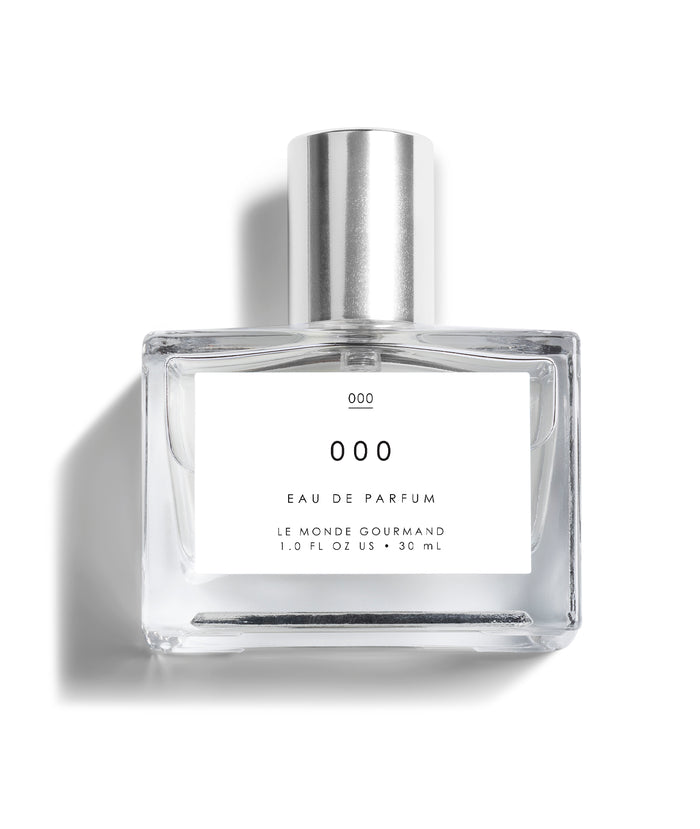 000 Eau de Parfum