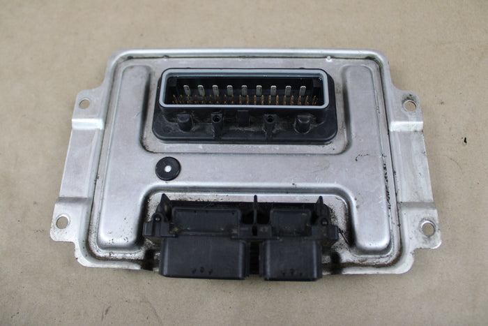 06 Dodge Charger Chrysler 300 BCM Body Control Module Computer 04692028AG