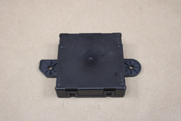 11-22 Dodge Jeep Chrysler Passenger RH Side Door Module 68245460AB OEM