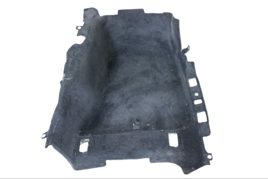 11-23 DODGE CHARGER FRONT PASSENGER RH FLOOR CARPET COVER OEM