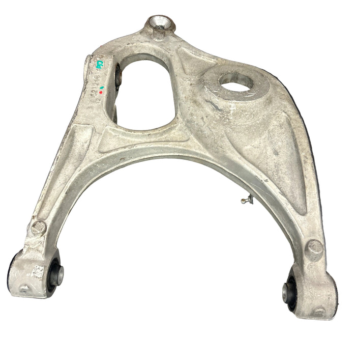 14-21 GRAND CHEROKEE DURANGO 3.7 5.7 6.4 REAR RIGHT CONTROL ARM OEM 52124814AD