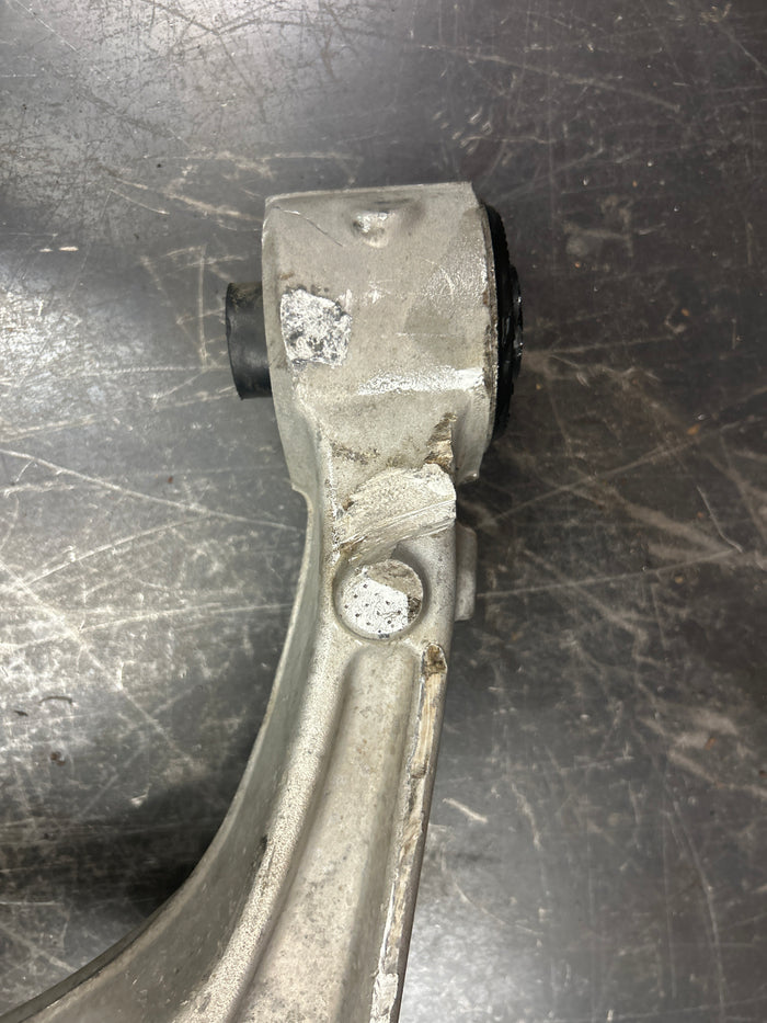 14-21 GRAND CHEROKEE DURANGO 3.7 5.7 6.4 REAR RIGHT CONTROL ARM OEM 52124814AD
