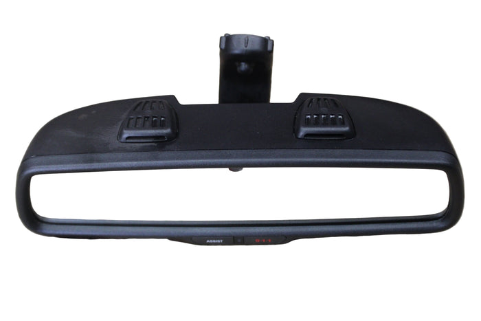 15-16 CHARGER 300 AUTO DIMMING INTERIOR REAR VIEW MIRROR 68213388AB
