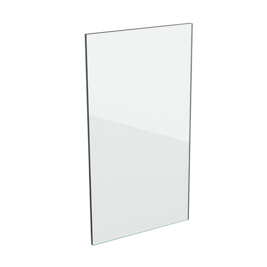 17.52mm Toughended Laminated Heatsoaked Glass - 1100mm Height - Choose Width (mm) - Image 1