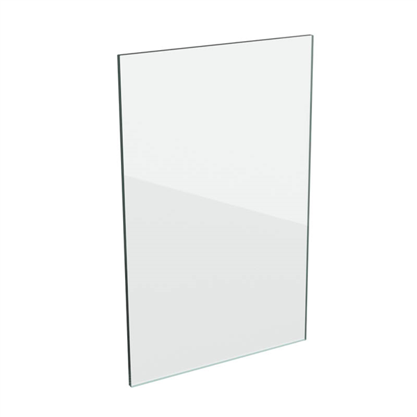17.52mm Toughended Laminated Heatsoaked Glass - 1100mm Height - Choose Width (mm) - Image 2