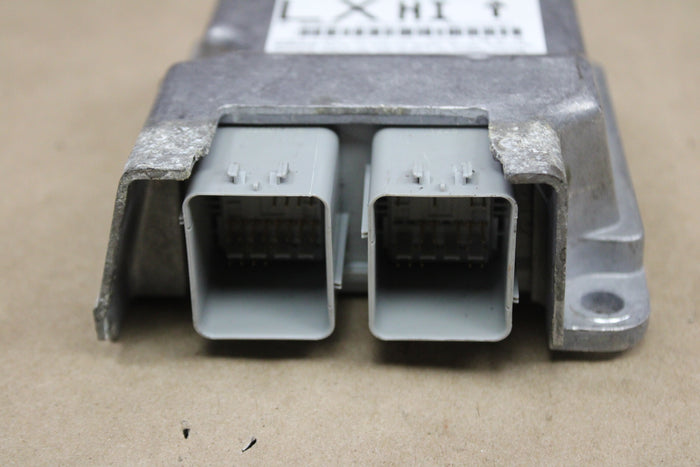 2005-2007 Chrysler 300 Dodge Occupant Restraint Control Module 05081042AF OEM