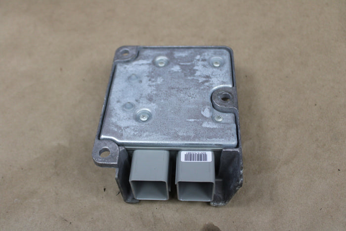 2005-2007 Chrysler 300 Dodge Occupant Restraint Control Module 05081042AF OEM