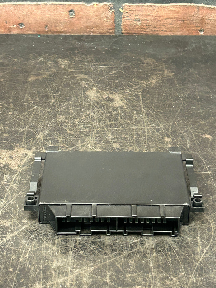 2006 2007 JEEP COMMANDER GRAND CHEROKEE PARK ASSIST MODULE 05026016AC