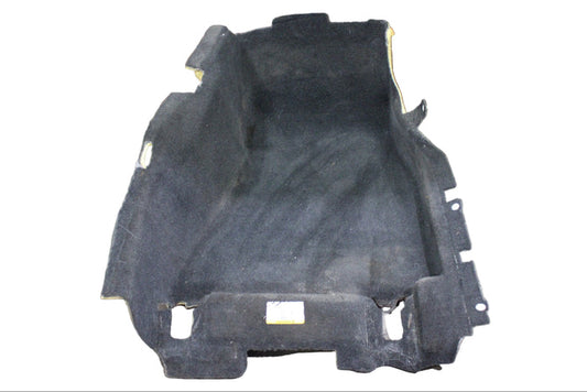 2006-2010 Chrysler 300C Charger SRT8 Front Passenger Side Floor Carpet Panel OEM
