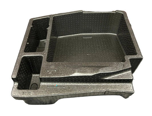 2006-2023 OEM CHARGER CHALLENGER 300 TRUNK CARGO STORAGE BOX 05030175AF
