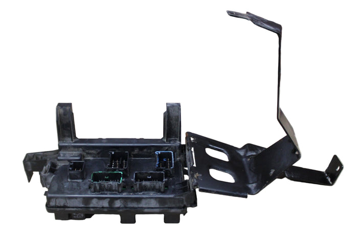 2006 Chrysler 300 Dodge Magnum Totally Integrated Power Module Fuse Box TIPM