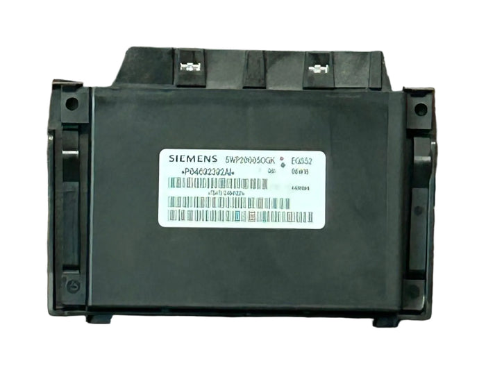 2006 Grand Cherokee 300 Charger Transmission Control Module TCM 04692392AI OEM