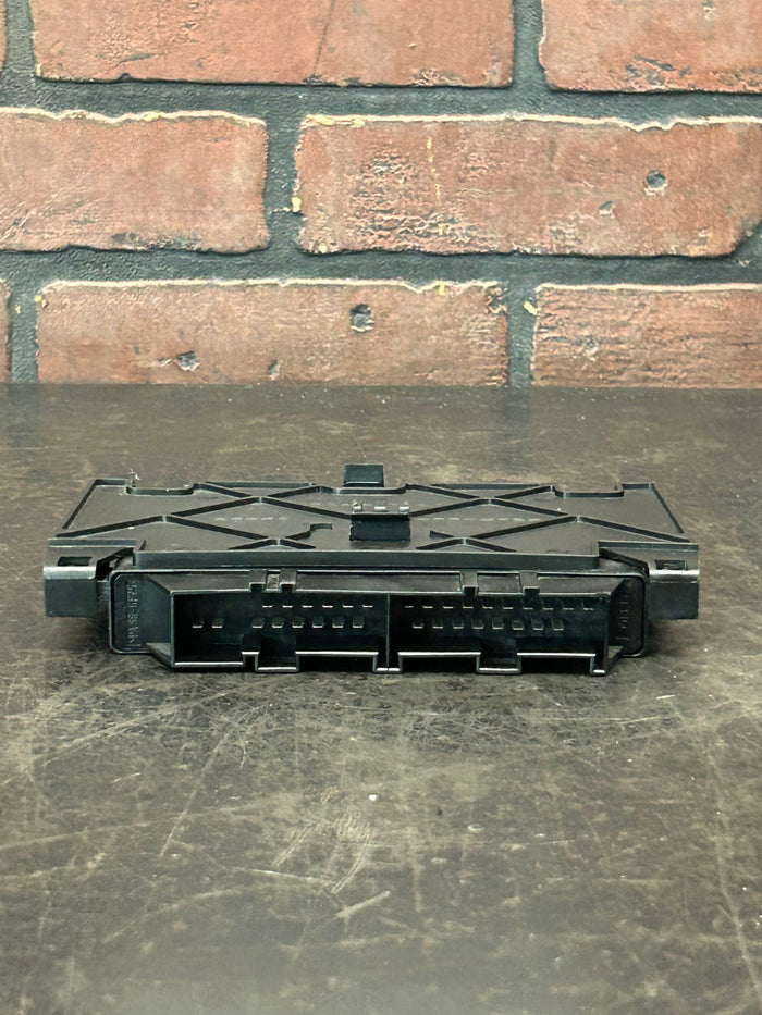 2006 Grand Cherokee 300 Charger Transmission Control Module TCM 04692392AI OEM