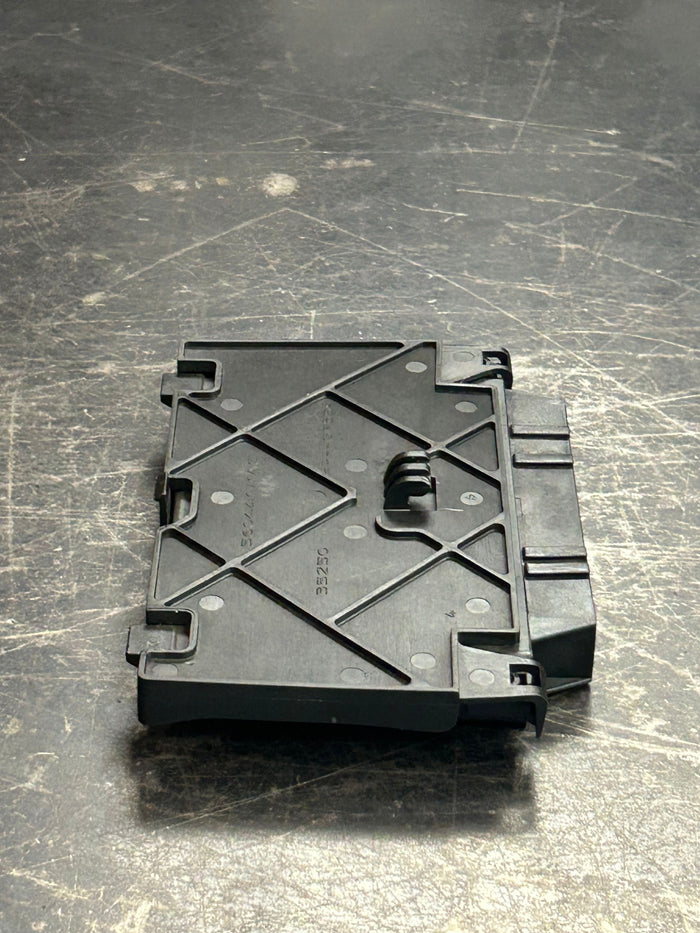 2006 Grand Cherokee 300 Charger Transmission Control Module TCM 04692392AI OEM