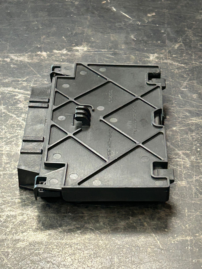 2006 Grand Cherokee 300 Charger Transmission Control Module TCM 04692392AI OEM