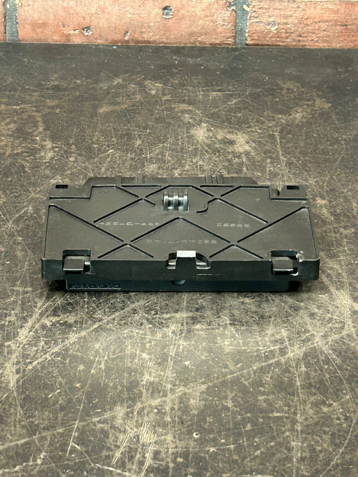 2006 Grand Cherokee 300 Charger Transmission Control Module TCM 04692392AI OEM