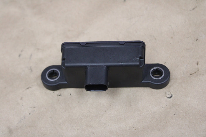 2011-2023 CHALLENGER/CHARGER/300 YAW RATE DYNAMICS SENSOR MODULE 56029549AD