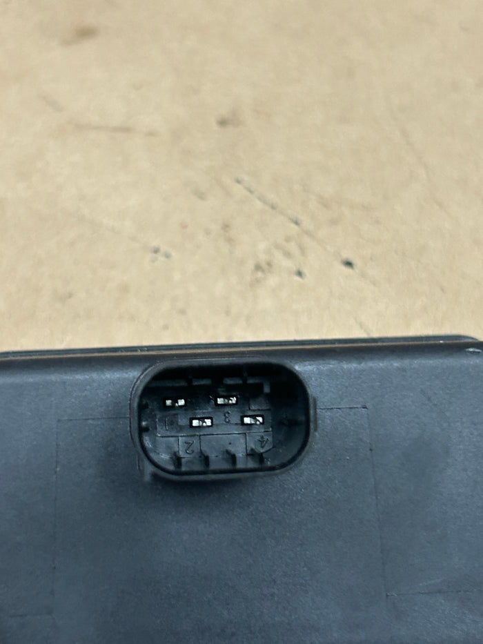 2011-2023 Dodge Challenger Charger Yaw Rate Sensor Control Module OEM 56029549AD