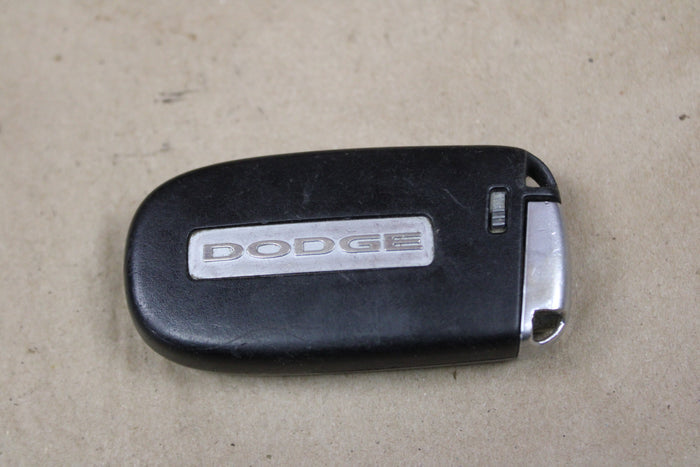 2015-2023 CHARGER CHALLENGER ENGINE PUSH START STOP IGNITION BUTTON OEM