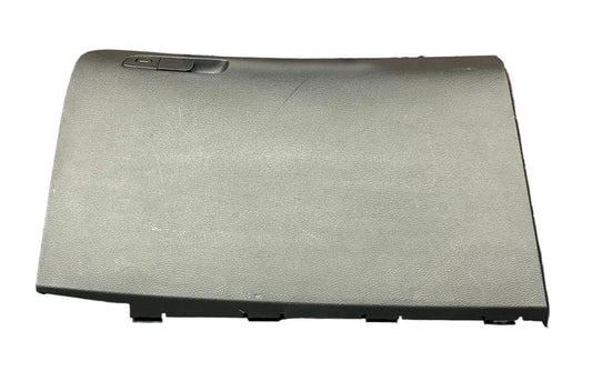 2015-2023 DODGE CHALLENGER DASH INSTRUMENT PANEL GLOVE BOX STORAGE DOOR OEM