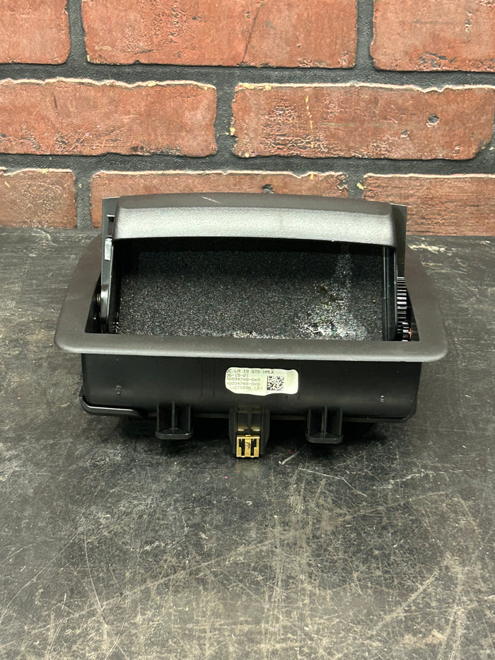 2015-2023 Dodge Challenger Interior Light Lamp Overhead Console Assembly OEM