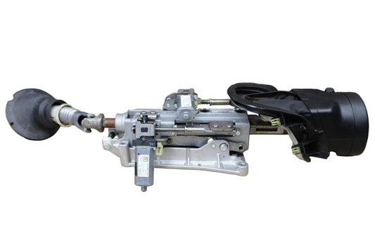 2015-2023 DODGE CHARGER ADJUSTMENT STEERING COLUMN ASSEMBLY OEM