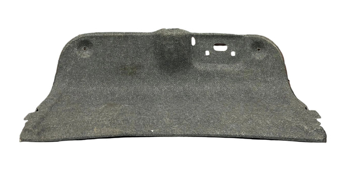 2015-2023 Dodge Charger OEM Decklid Trunk Interior Trim Cover 68216949AG