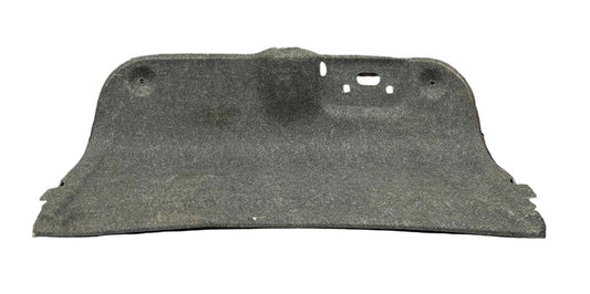 2015-2023 Dodge Charger OEM Decklid Trunk Interior Trim Cover 68216949AG