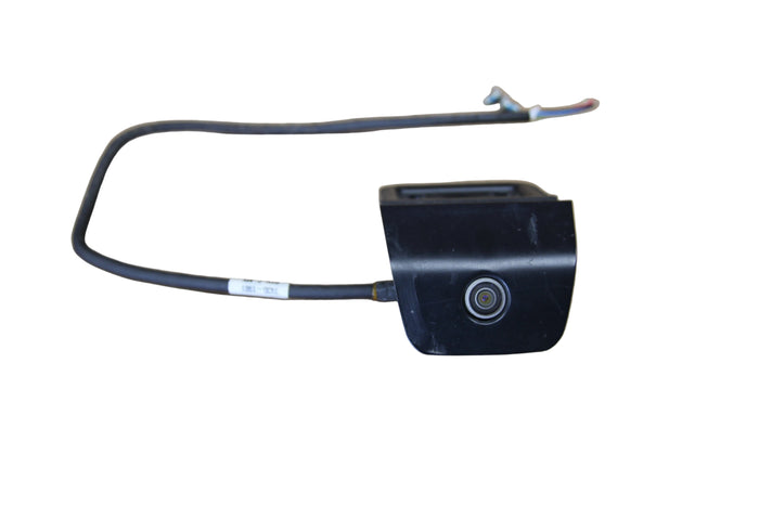 2015-2023 Mopar Dodge Challenger Spoiler Rear View Backup Camera 04672760AC OEM