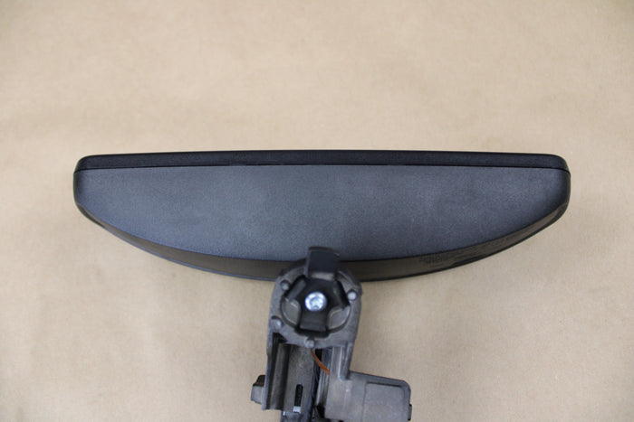 2017-2023 DODGE CHALLENGER OEM INTERIOR REAR VIEW MIRROR ASSEMBLY 68324972AA