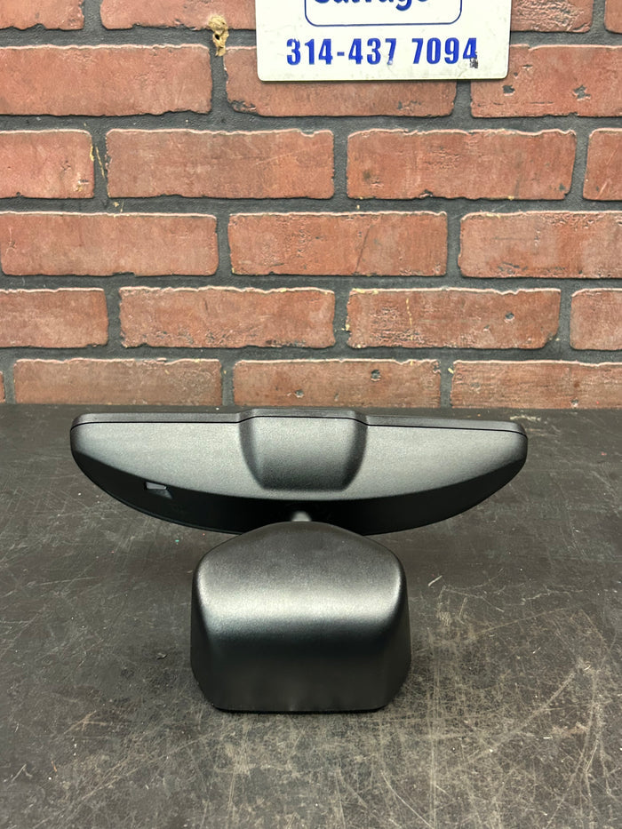 2017-2023 DODGE CHARGER CHALLENGER INTERIOR REAR VIEW MIRROR OEM 68324976AA