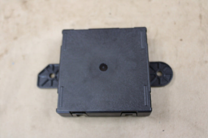2020-2023 Dodge Charger 300 Front Left Door Module Sensor Window Motor Set Kit