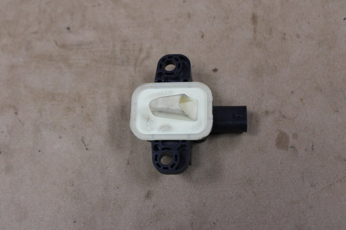 2020-2023 Dodge Charger 300 Front Left Door Module Sensor Window Motor Set Kit