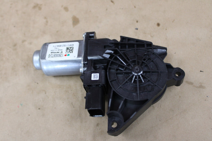 2020-2023 Dodge Charger 300 Front Left Door Module Sensor Window Motor Set Kit