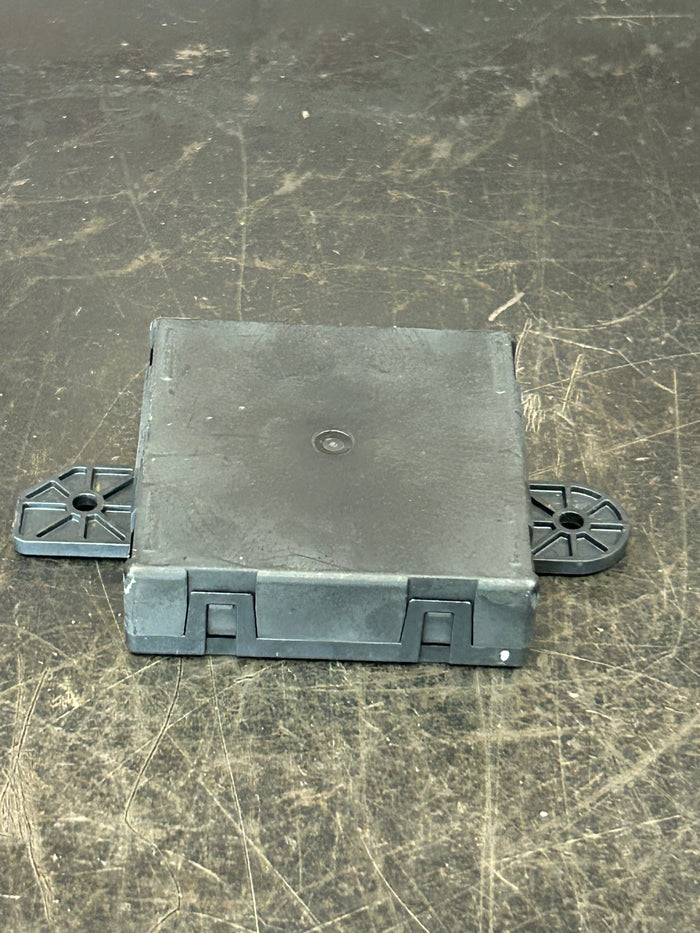 2013-2017 Dodge Challenger Left Driver Side Door Control Module OEM 05035187AF