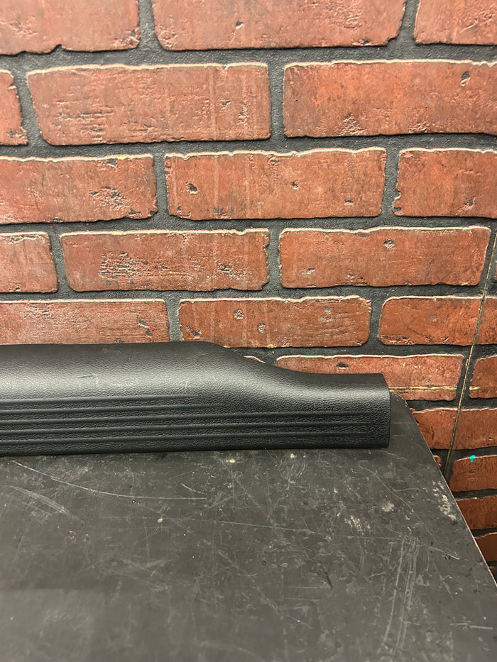 2015-23 DODGE CHALLENGER FRONT LEFT SIDE DOOR SILL SCUFF PLATE TRIM COVER OEM